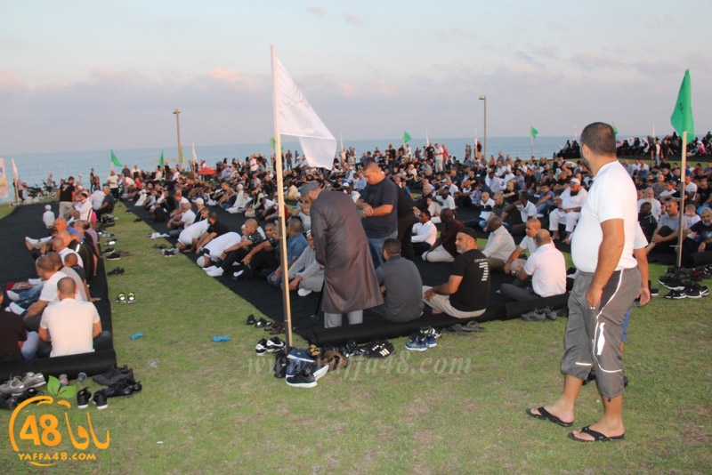 salah 3ed montahzah3 (65).JPG